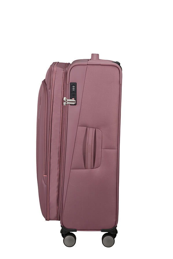 Wanderlite Valigia da stiva L