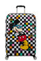 Disney Wavebreaker Valigia da stiva L