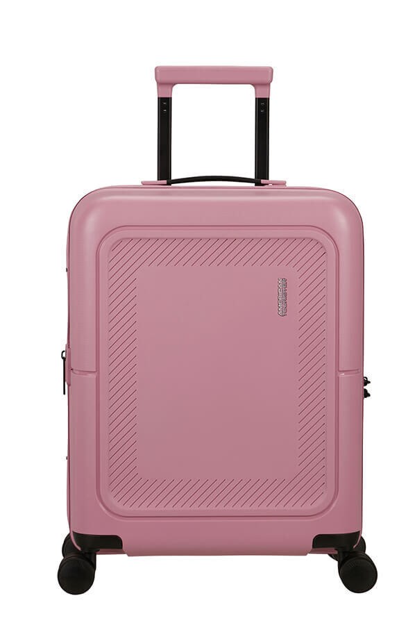 DashPop Bagagli a mano