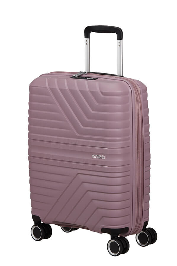 Flytwist Bagagli a mano