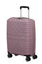 Flytwist Bagagli a mano