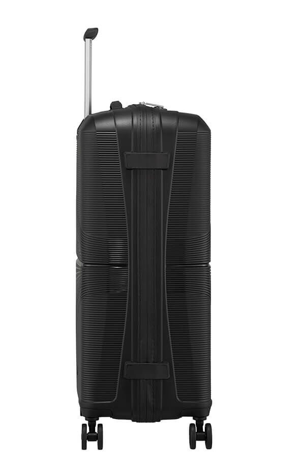 Airconic Valigia da stiva M