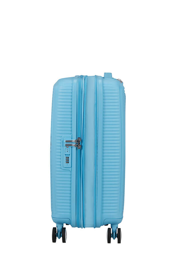 SoundBox Bagagli a mano