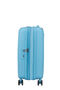 SoundBox Bagagli a mano