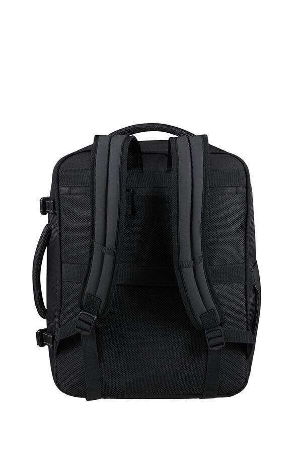 Take2cabin Pro Zaino M 15.6"