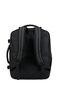 Take2cabin Pro Zaino M 15.6"