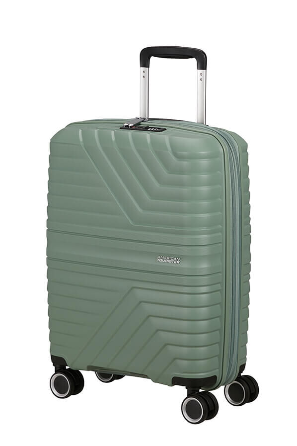 Flytwist Bagagli a mano