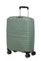 Flytwist Bagagli a mano