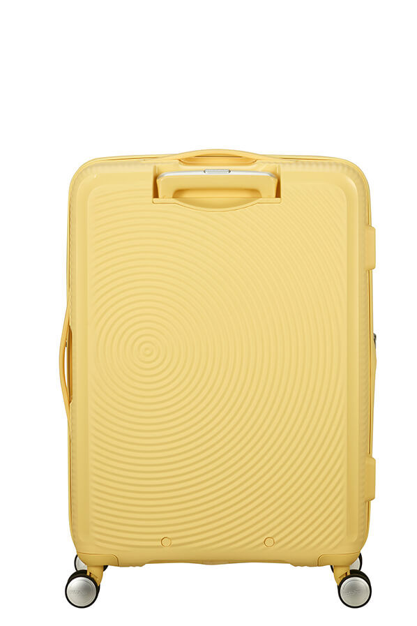 SoundBox Valigia da stiva M