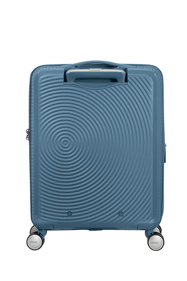 SoundBox Bagagli a mano