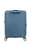 SoundBox Bagagli a mano