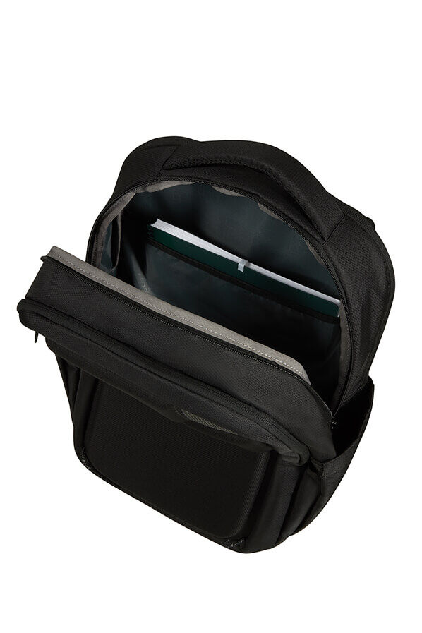 Urban Groove Zaino porta PC 15.6"