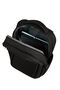 Urban Groove Zaino porta PC 15.6"