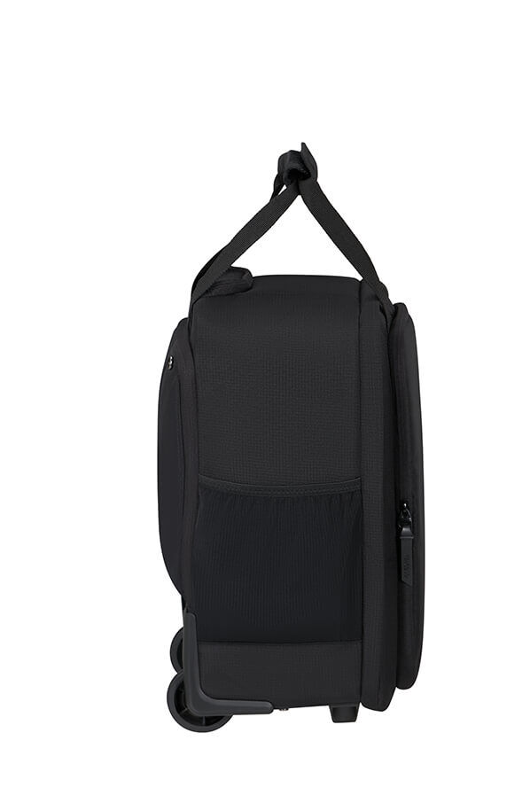 Take2cabin Zaino con ruote S