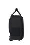 Take2cabin Zaino con ruote S