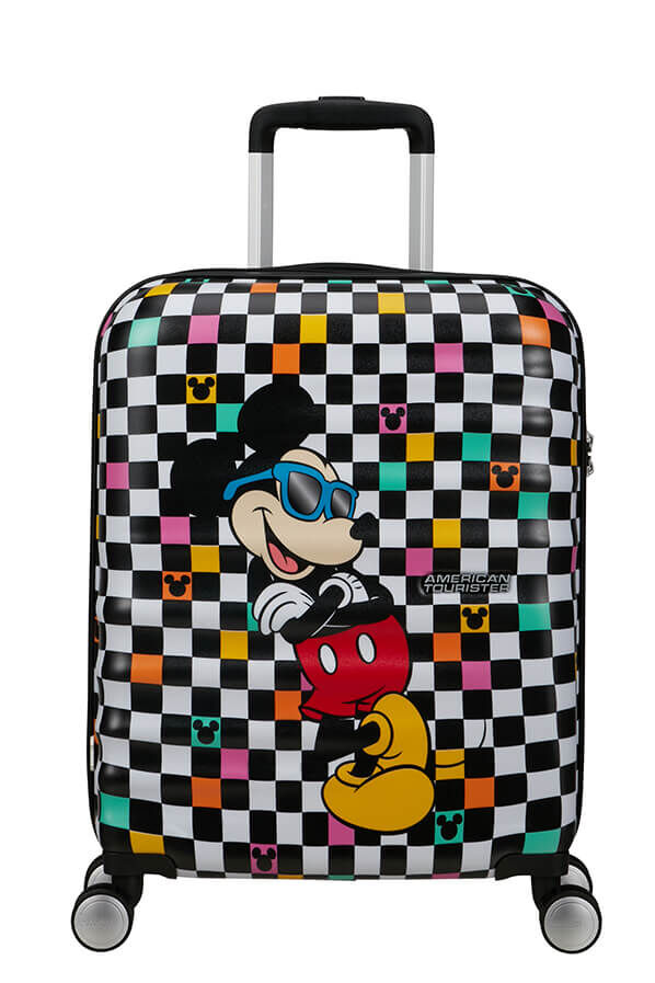 Disney Wavebreaker Bagagli a mano