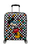 Disney Wavebreaker Bagagli a mano