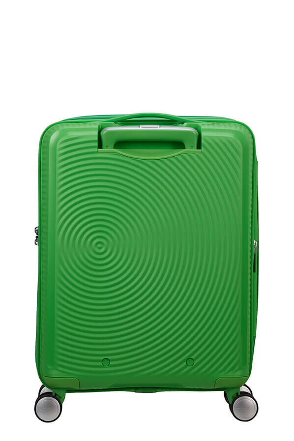 SoundBox Bagagli a mano