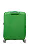 SoundBox Bagagli a mano