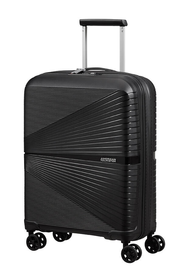 Airconic Bagagli a mano