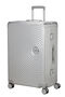 Soundbox Alu Valigia da stiva L