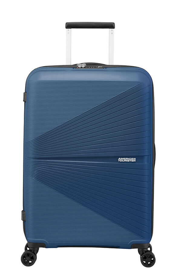 Airconic Valigia da stiva M
