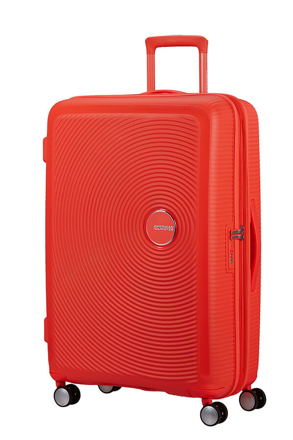 SoundBox Valigia da stiva L