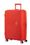SoundBox Valigia da stiva L