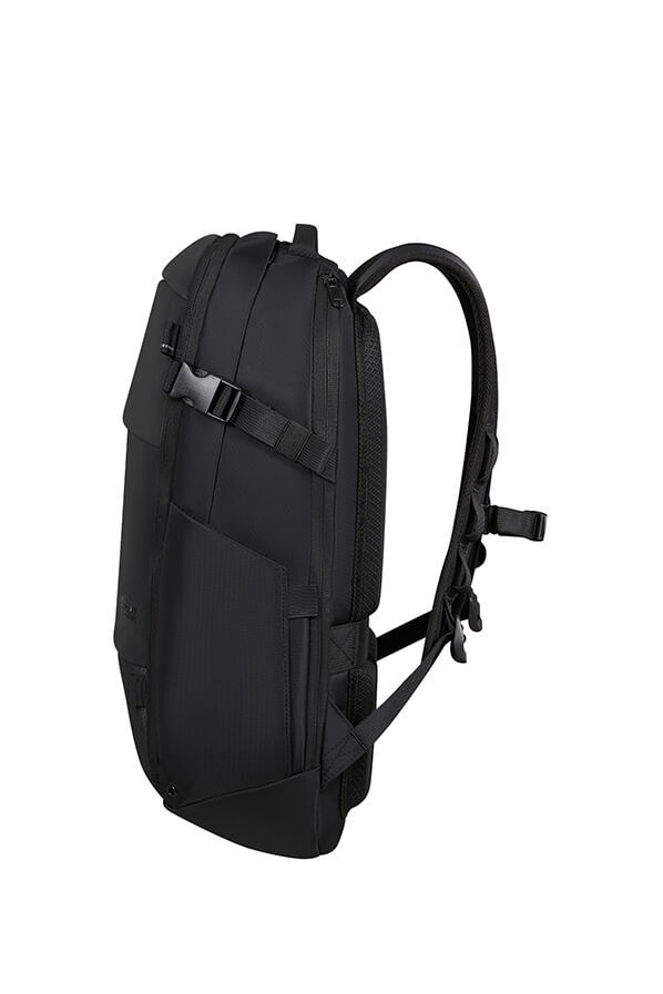 Pacepro Zaino 15.6"