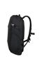 Pacepro Zaino 15.6"