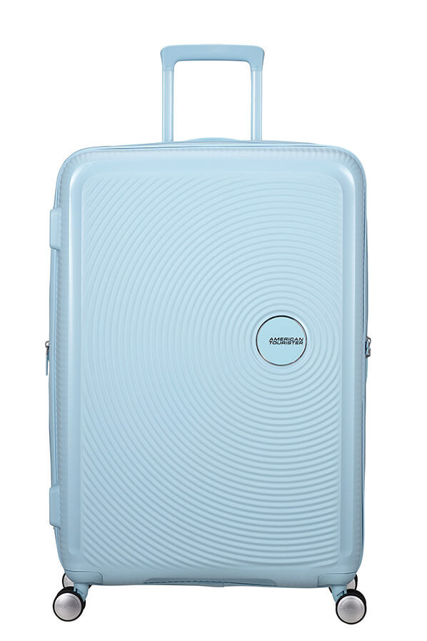 SoundBox Valigia da stiva L