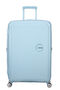 SoundBox Valigia da stiva L