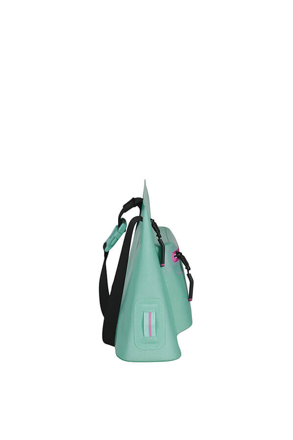 Colourdry Tracolla M