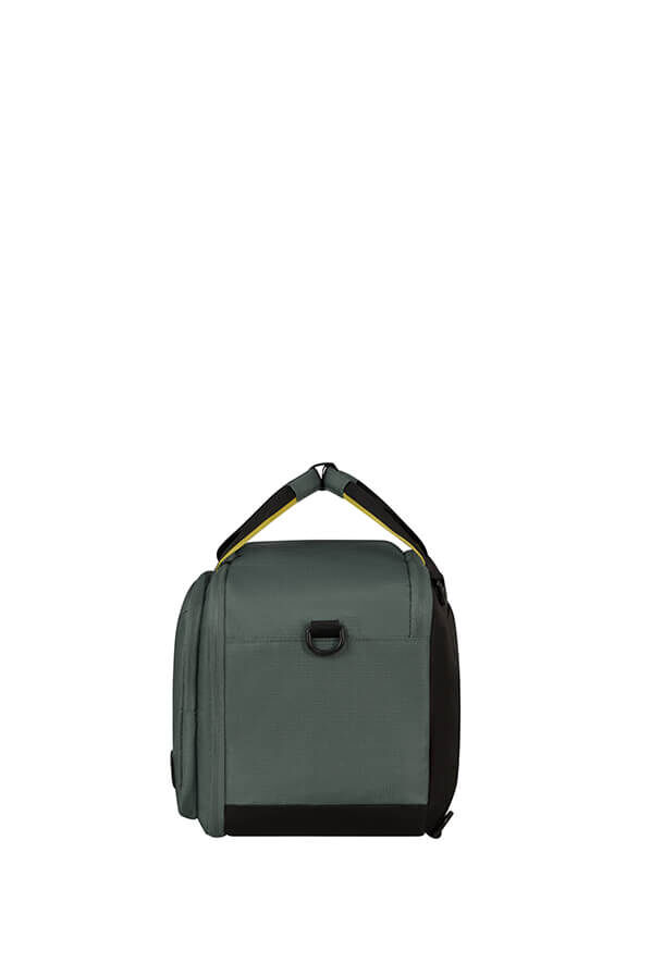 Take2cabin Boarding Bag 3-Way 14"