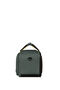 Take2cabin Boarding Bag 3-Way 14"