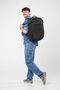 Pacepro Zaino 15.6"