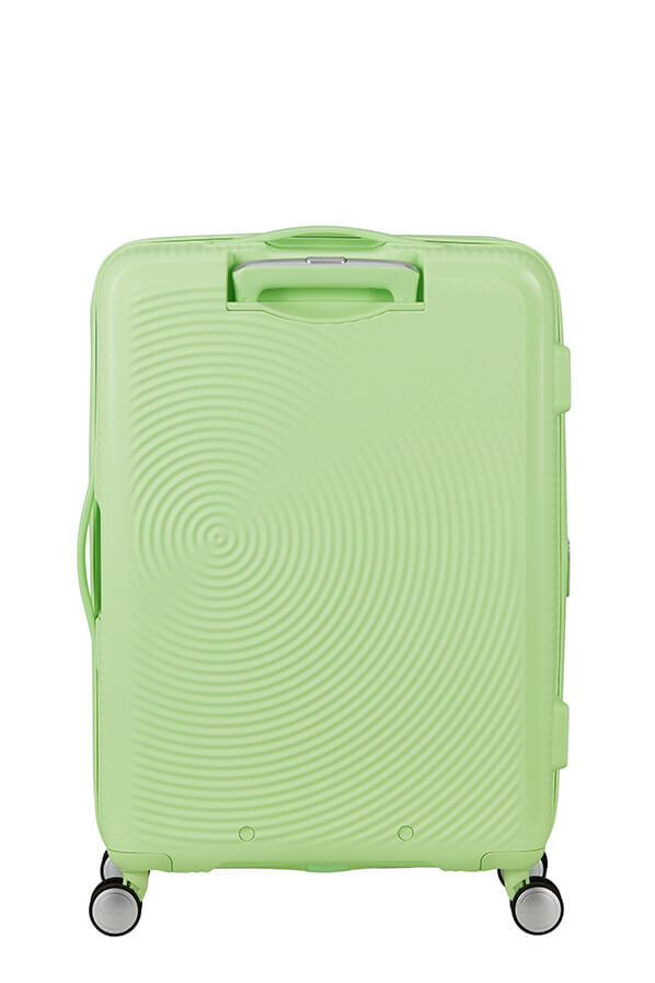 SoundBox Valigia da stiva M