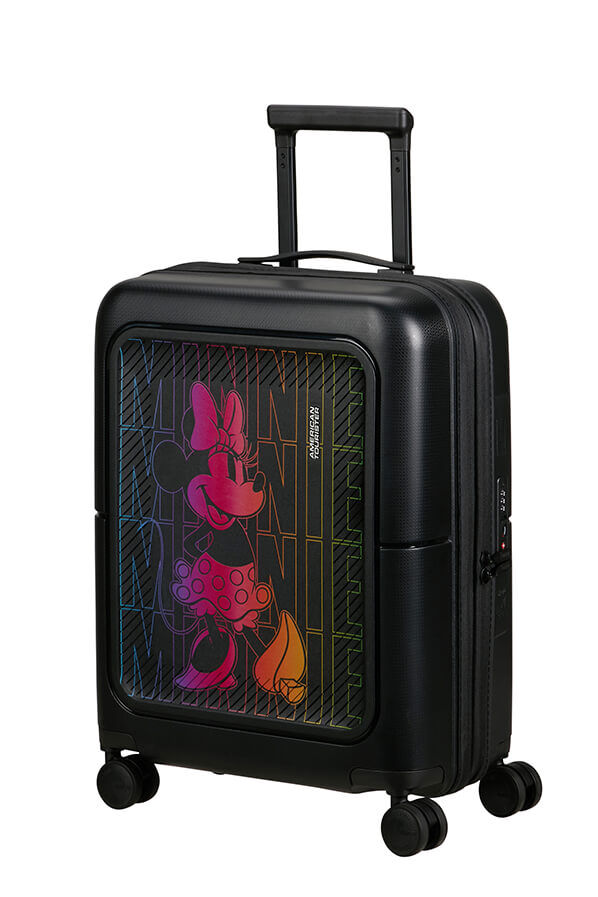 Dashpop Disney Bagagli a mano