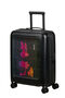 Dashpop Disney Bagagli a mano