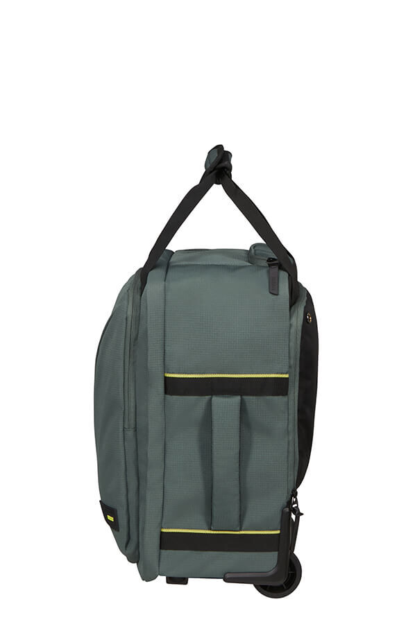 Take2cabin Zaino con ruote S/M
