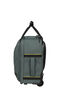 Take2cabin Zaino con ruote S/M