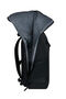 Urban Tide Zaino 15.6'' rolltop 15.6"