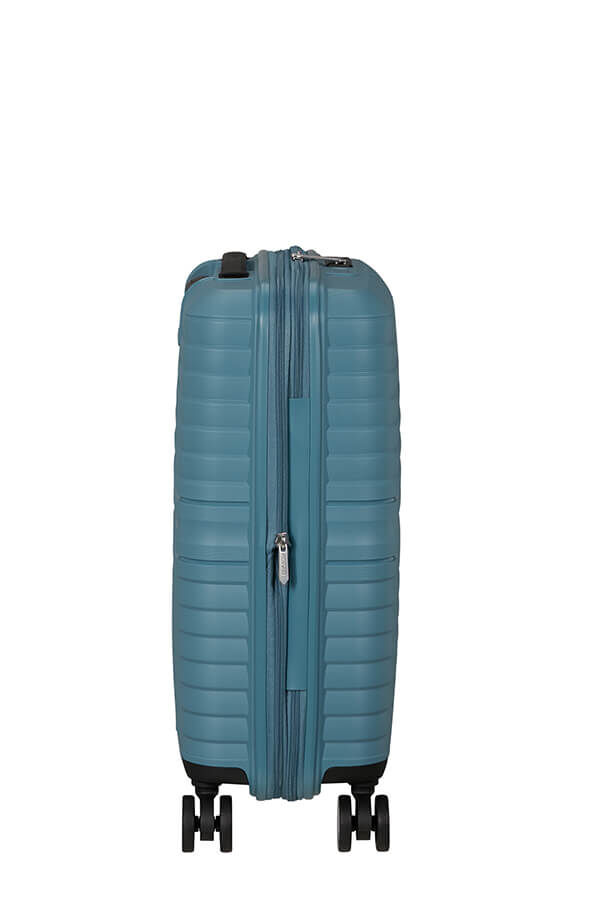 Flytwist Bagagli a mano
