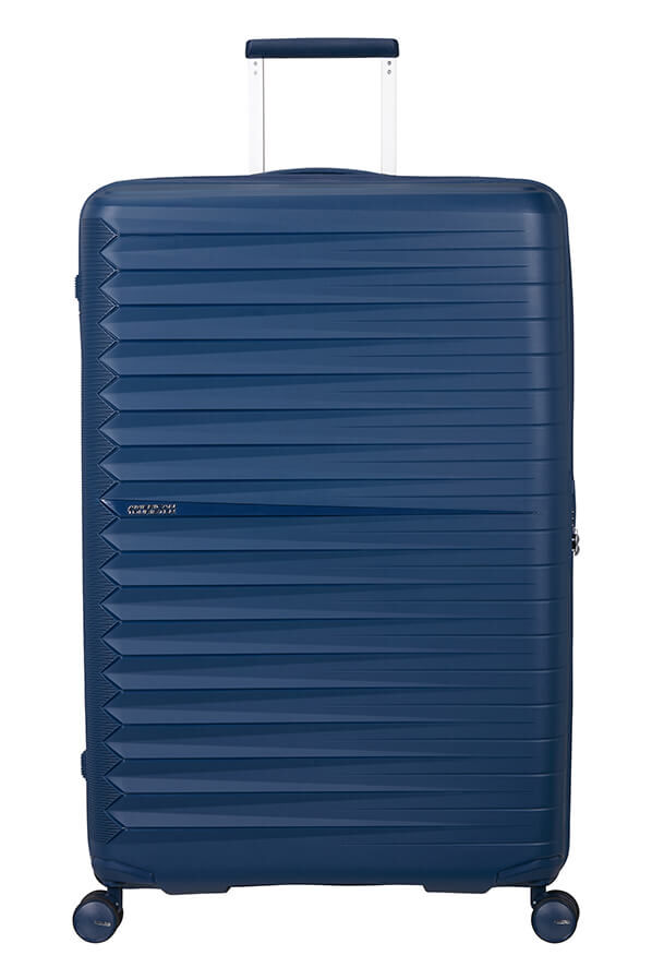 FastForward Valigia da stiva XL