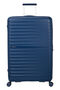 FastForward Valigia da stiva XL