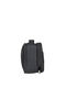 Wanderlite Necessaire