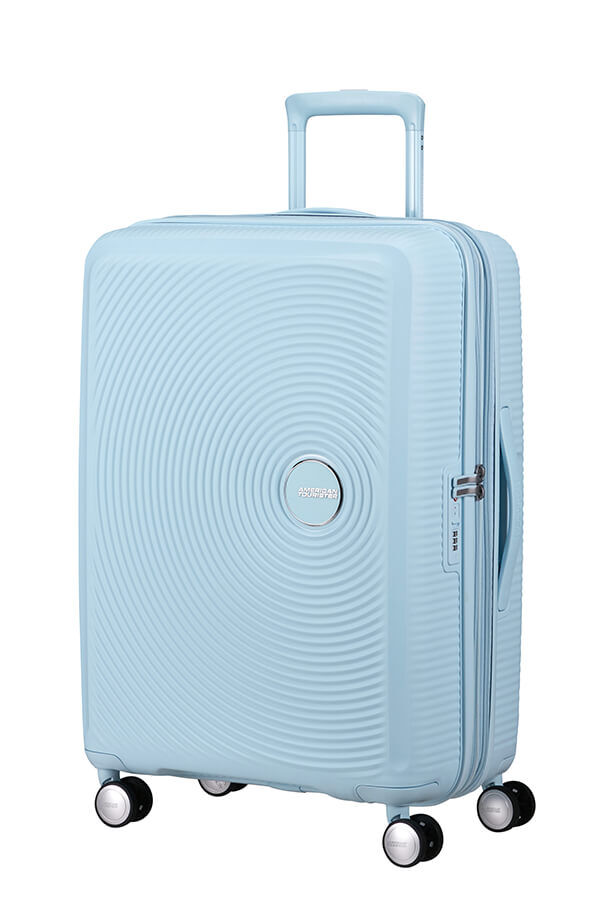 SoundBox Valigia da stiva M