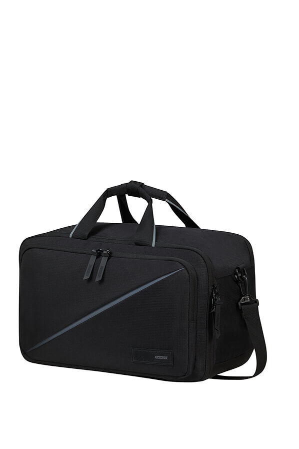 Take2cabin Boarding Bag 3-Way 14"
