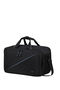 Take2cabin Boarding Bag 3-Way 14"