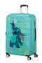 Disney Wavebreaker Valigia da stiva L